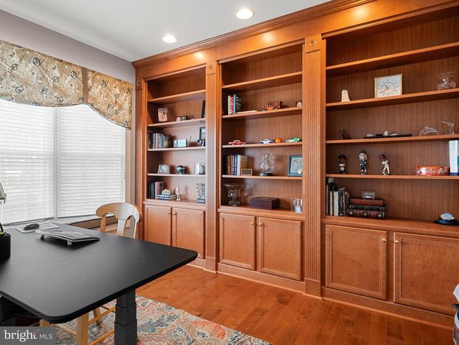 515 Preston Ct, House other with 4 bedrooms, 5 bathrooms and null parking in Exton PA | Image 27