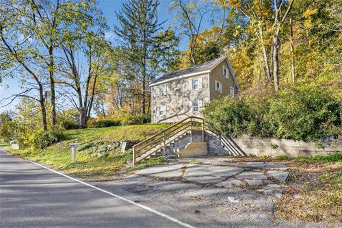 31 Old Route 22, Wassaic, NY, 12592-2113 | Card Image