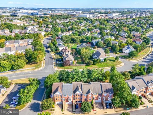 43791 Steinbeck Sq, ASHBURN, VA, 20147-4731 | Card Image