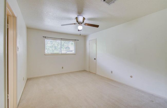 3623 Beech Hill Dr, House other with 4 bedrooms, 3 bathrooms and 2 parking in Spring TX | Image 37