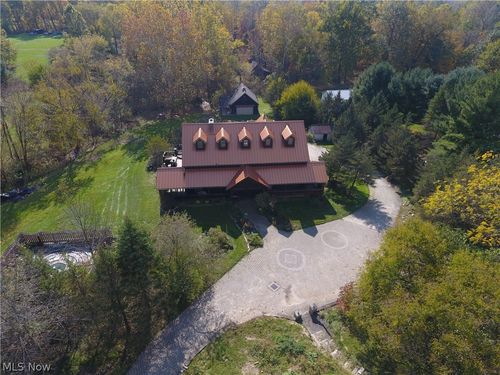 9156 Chippewa Road, Lodi, OH, 44254 | Card Image