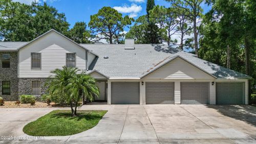 4-h-9020 Brighton Ct, West Melbourne, FL, 32904-2047 | Card Image