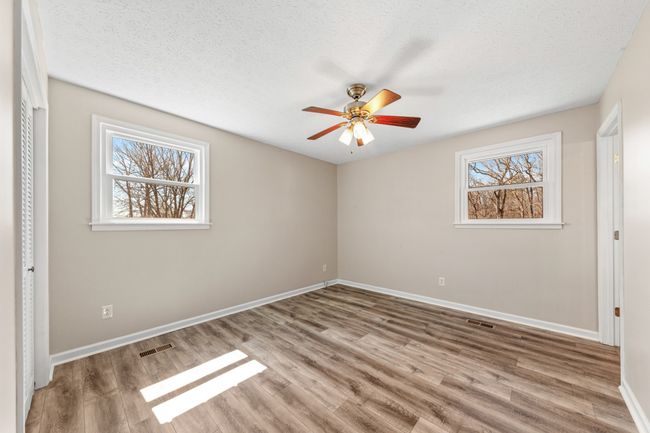 9211 Bates Trl, House other with 3 bedrooms, 2 bathrooms and 1 parking in Lyles TN | Image 28
