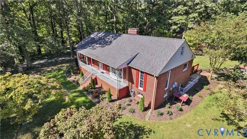 2301 Traymore Rd, North Chesterfield, VA, 23235-2755 | Card Image