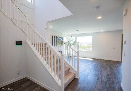 12063 Glentana View St, Las Vegas, NV, 89138-6436 | Card Image