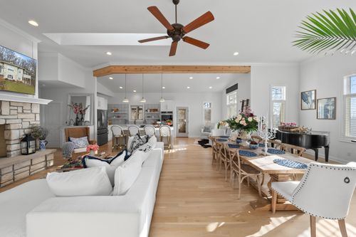 1066 Edinborough Ct, Lake Geneva, WI, 53147-5012 | Card Image