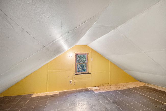 904 Riverview Ave, House other with 3 bedrooms, 1 bathrooms and null parking in Lansing MI | Image 13