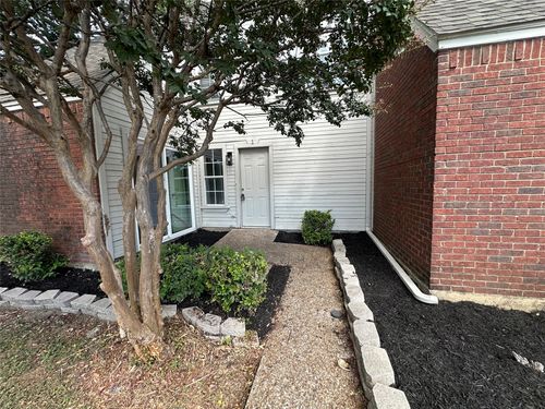1-900 N Tennessee Street, McKinney, TX, 75069 | Card Image