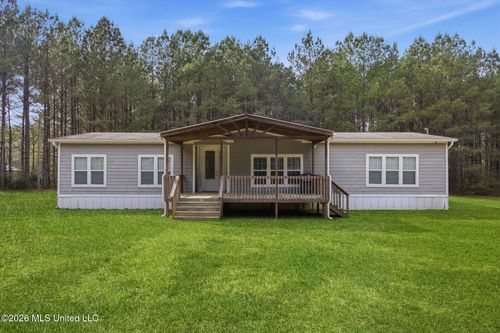 1122 Eagle Ridge Rd, Summit, MS, 39666-5301 | Card Image
