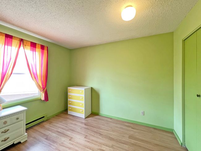 Bedroom 3 | Image 35