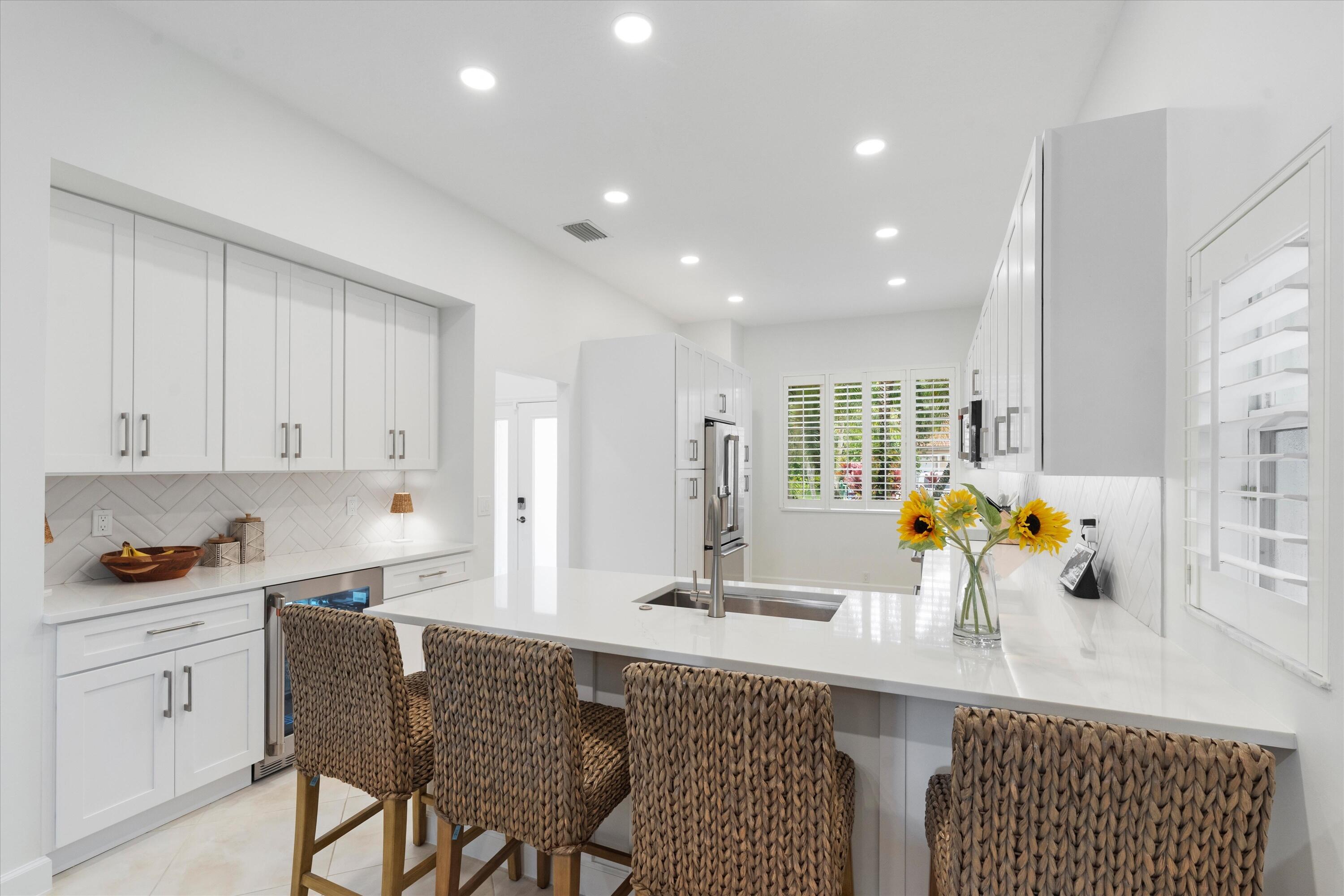 Residential in West Palm Beach 5