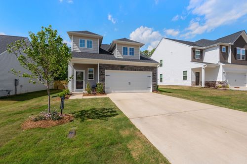 1538 Honeybee Ln, Lyman, SC, 29365-8303 | Card Image