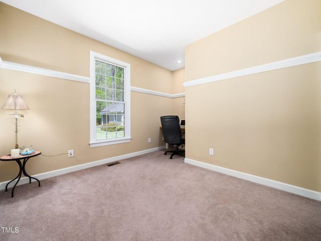 21-web-or-mls-936 Elbridge-147 | Image 24