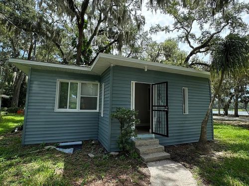 601 Vera St, Daytona Beach, FL, 32114-1958 | Card Image