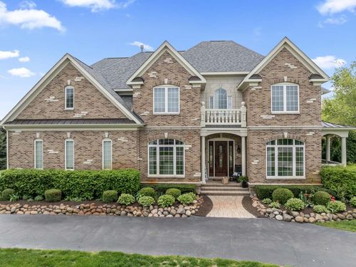 6209 Whiteoak Dr, McHenry, IL, 60050-1729 | Card Image