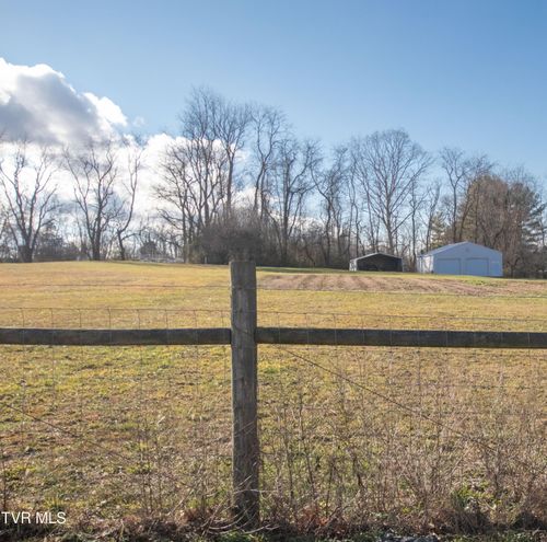 193 Sky Drive, Glade Spring, VA, 24340 | Card Image