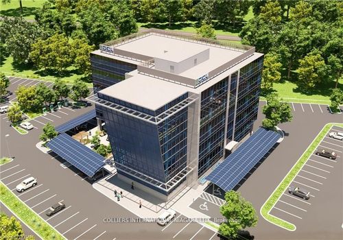 5-7000 Montrose Rd, Niagara Falls, ON, L2H3T5 | Card Image
