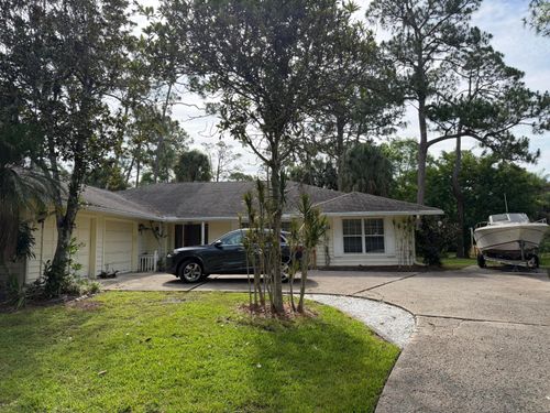 1140 Se Buttonwood Circle, Stuart, FL, 34997 | Card Image