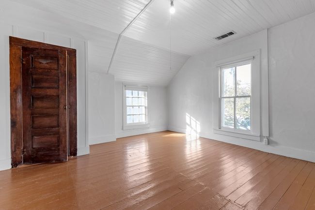 421 W Main St, Home with 0 bedrooms, 0 bathrooms and null parking in Fredericksburg TX | Image 15