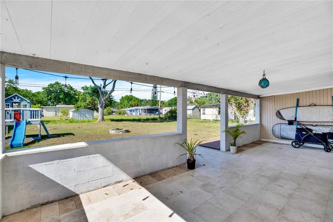 2554 3 Rd St Sw, House other with 3 bedrooms, 1 bathrooms and null parking in Vero Beach FL | Image 23