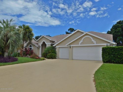 1367 Cypress Trace Dr, Melbourne, FL, 32940-1623 | Card Image