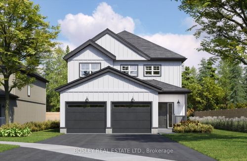 156 Equality Drive, Meaford, ON, N4L0B5 | Card Image