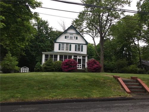 17 Demarest Ave, West Nyack, NY, 10994-1802 | Card Image