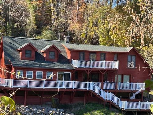 440 Beaver Ridge Rd, Murphy, NC, 28906-8025 | Card Image