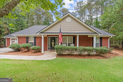 5387 Britton Dr, Villa Rica, GA, 30180-8671 | Card Image