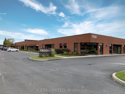 23-1100 Dearness Dr, London, ON, N6E1N9 | Card Image