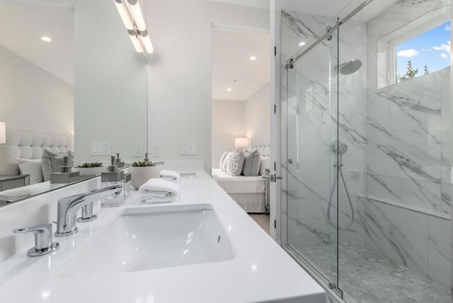 21 Highland Ave, House other with 4 bedrooms, 5 bathrooms and 1 parking in San Carlos CA | Image 16