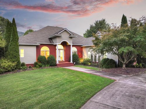 4165 Asheland Cove Dr, Young Harris, GA, 30582-2845 | Card Image