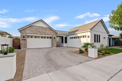 22752 E Nightingale Rd, Queen Creek, AZ, 85142-0617 | Card Image