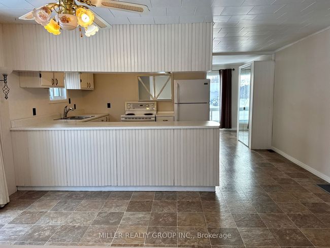399 Lakeview Ave, House other with 3 bedrooms, 2 bathrooms and 4 parking in North Cobalt ON | Image 6