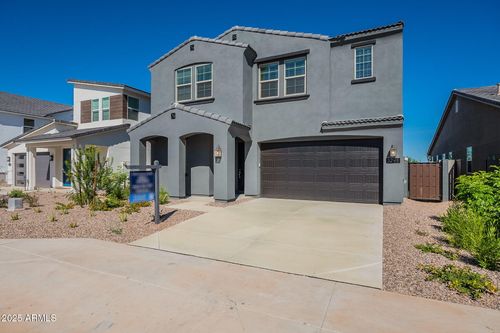 3298 W Garnet St, San Tan Valley, AZ, 85144-0359 | Card Image