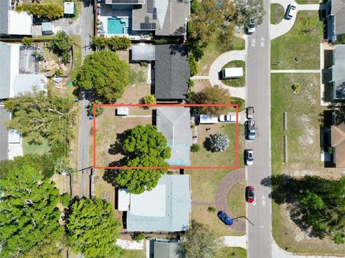 619 41st Ave Ne, St Petersburg, FL, 33703-5007 | Card Image
