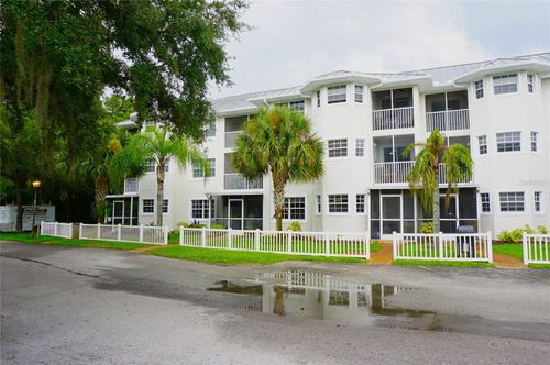 1103-2077 Wetland Point, Lutz, FL, 33558 | Card Image