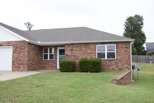 3107 Adele Ct, Joplin, MO, 64804-1581 | Card Image