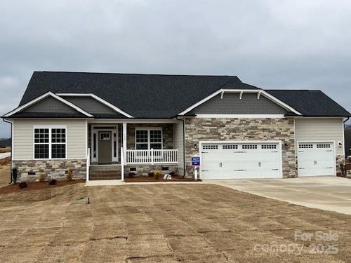 17-134 Swan Park Lane, Statesville, NC, 28625 | Card Image