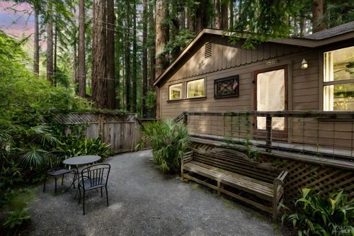 18 Wildwood Lane, Cazadero, CA, 95421 | Card Image