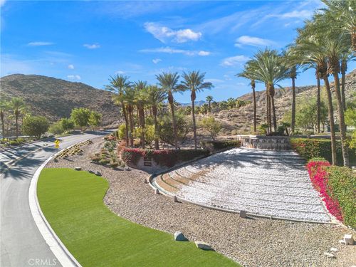 14 Verde Vista Ln, Rancho Mirage, CA, 92270-5307 | Card Image