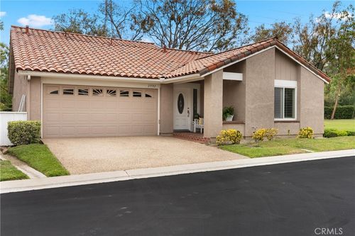 23582 Villena, Mission Viejo, CA, 92692 | Card Image