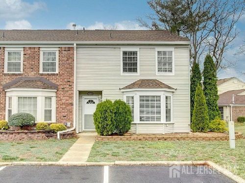 308 Pewter Ct, Old Bridge, NJ, 08857-3264 | Card Image