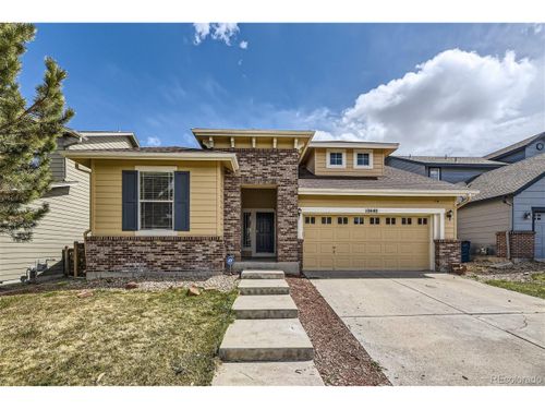 10440 Olathe St, Commerce City, CO, 80022 | Card Image