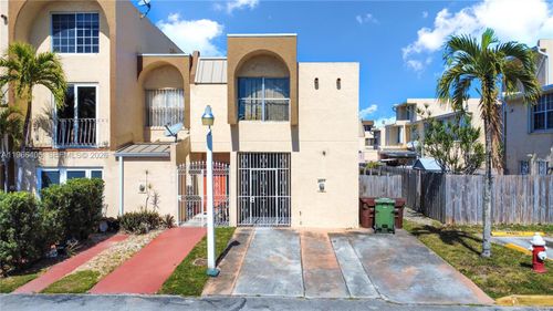 50-1115 W 38th Ter, Hialeah, FL, 33012-4137 | Card Image