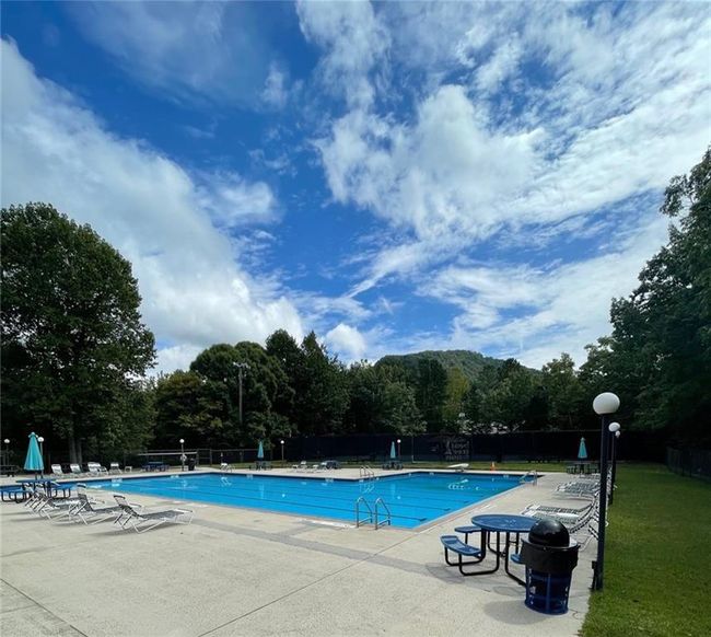 296 Fairview Ct, House other with 4 bedrooms, 4 bathrooms and 4 parking in Jasper GA | Image 60