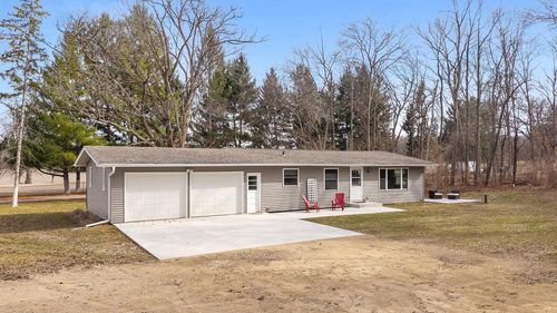 5465 Daley Rd, Waunakee, WI, 53597-9730 | Card Image