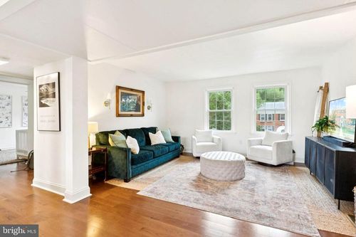 unit-c2-6625 10th St, ALEXANDRIA, VA, 22307-6625 | Card Image