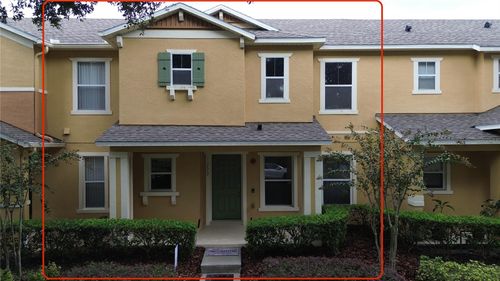 13879 Golden Russet Dr, WINTER GARDEN, FL, 34787-5140 | Card Image