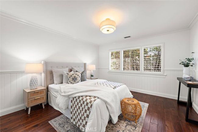 1230 Santiago Dr, House other with 5 bedrooms, 3 bathrooms and 3 parking in Newport Beach CA | Image 34